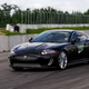 Illustration for article titled Track Day Photodump